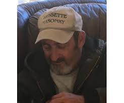 Paul Brissette Obituary (1959