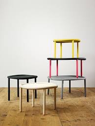 serve table by wrong for hay coffee table furniture home coffee tables
