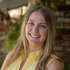 Hardest-kept secret! Happy to share I'm a news reporter for NBC 7 San Diego  and Telemundo 20 San Diego. A long-pursued goal fulfilled through years of  hard work and determination. Extremely excited… |