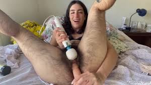 Cockteautwink happy fap friday here s an extra long one since i ve been  posting less
