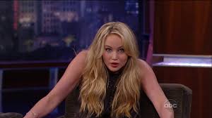 Doch statt vollmilchschoki isst jennifer lawrence lieber dunkle schokolade mit 75% kakaoanteil. Welche Ethnische Zugehorigkeit Hat Jennifer Lawrence