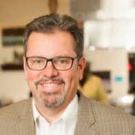 Outstanding web marketing services