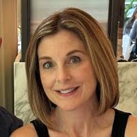 50+ "Vicki Coe" profiles