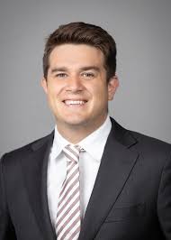 Key Texas Car Accident Statistics You Should Know