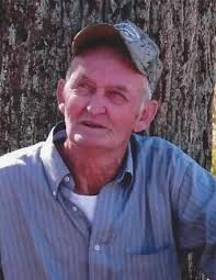 Billie Clark Colvin Obituary (2024)