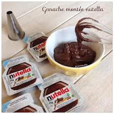 Epingle Sur Recettes 2018