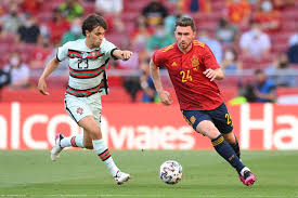 Track breaking aymeric laporte headlines on newsnow: Wt Jqovkdkjtom