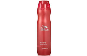 Combats hair loss and promotes hair growth. 10 Best Wella Shampoos For Dry And Damaged Hair 2021