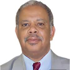 Teaneck NJ State Farm Insurance Agent TR Randolph