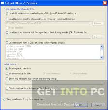If you want help to install dll files, dll‑files.com client is the dll fixer you need. Dll File Reader Free Download Get Into Pc