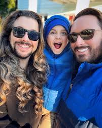 Justin Lane-Brady (@your_mane_man) • Instagram photos and videos