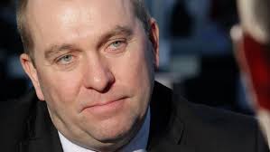 Čtvrtina populace trpí psychickou poruchou, spotřeba antidepresiv v Česku  roste, říká lékař Anders