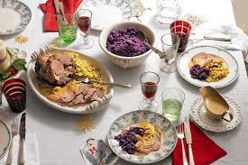 Wenn sie ein weihnachtsessen für 10 personen zubereiten möchten, bedeutet das oftmals stress. Weihnachtsmenu Festlich Geniessen Brigitte De