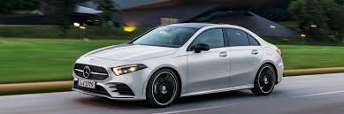 Mercedes Benz Continues Worldwide Growth In Unit Sales At The Beginning Of Fourth Quarter Daimler Global Media Site