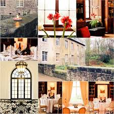 Schloss Dyck Juchen Nordrhein Westfalen Hochzeitslocation Hochzeit Location Romantische Hochzeit