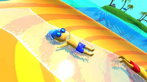 Descarga la última versión de aquapark.io apk + mod gratis. Avu29kt4tg0 Nm