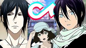 The best anime video downloader to download anime from 300+ sites. Download Tiktok Anime Compilationpt31 Mp4 Mp3 3gp Naijagreenmovies Fzmovies Netnaija