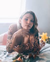 Tous Les Leak Et Photos De Jeel Nue Nude De Jeel 6720 | Hot Sex Picture