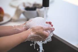 Diy Faire Son Savon Maison Avec De L Huile De Ricin Huile De Ricin
