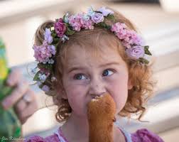 Mount Angel Oktoberfest 2022 by MAP Publications