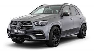 Pin On Car News