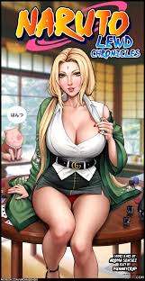 LEWD CHRONICLES (Shemale) porn comic - the best cartoon porn comics, Rule  34 | MULT34