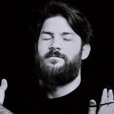 Stream Steven Käser