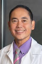 Good Shepherd Health Care System Opens Sleep Medicine Practice