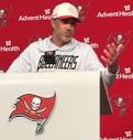 JoeBucsFan.com - The most popular Buccaneers blog ever. Edgy 
