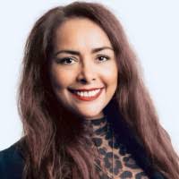 200+ "Elva Elva" profiles