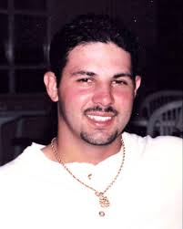 Matthew James Hebert Obituary 2024