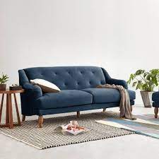 Harga sofa bed ikea malaysia. Nordic Sofa Bed Price Promotion Jun 2021 Biggo Malaysia