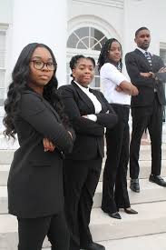 2020 Academic Honors Convocation