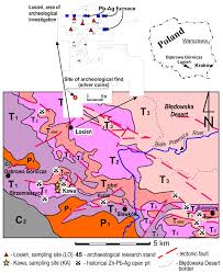Pisenti & brinker has provided comprehensive services to growing businesses throughout sonoma county and the north bay for over 53 years. Minerals Free Full Text Pb Rich Slags Minerals And Pollution Resulted From A Medieval Ag Pb Smelting And Mining Operation In The Silesian Cracovian Region Southern Poland Html