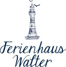 Major borkum island sights, such as promenade borkum and wellness and adventure water park gezeitenland are located nearby. Haus Borkumitte