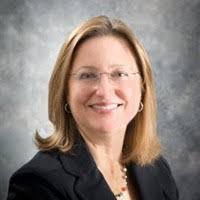 Julia Covington Email & Phone Number