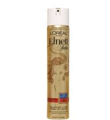 Hands Down Best Hairspray Natural Hair Spray Loreal Best Hairspray