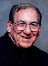 Obituary information for Manuel Manny Terrazas