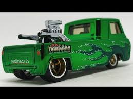 Последние твиты от gas monkey garage (@gasmonkeygarage). Hot Wheels Hi Po Hauler 2020 Rlc Holiday Exclusive Gas Monkey Garage Fast N Loud Hauliday Youtube