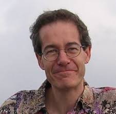 Massimo Pigliucci: On Coyne, Harris, and PZ (with thanks to Dennett)