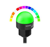 K30L2RGB7QP