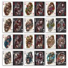 Primordial Greek Mythology Playing Cards The Origin Of Everything Max Playing Cards Greek Mythology Make Playing Cards Mythology