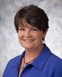 School Board Begins Filling the Gap