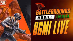 Actually, youtube can automatically generate a youtube thumbnail after you upload your video. Bgmi Live Stream Thumbnail High Quality Images Here Moroesports