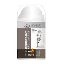 Epingle Sur Cosmetique Bio