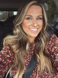 Professionals in Ripley, MS