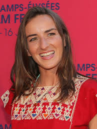 Jan 27, 2017 · sagamore stévenin, actor: Salome Stevenin Filmstarts De