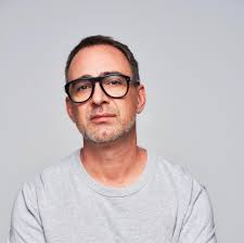 Mathieu Dufresne (@mathieudufresneacteur)