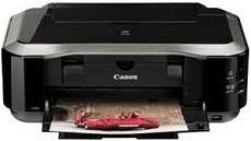 600 (horizontal) x 1 200 (vertical) dpi. Canon Pixma Ip4870 Driver And Software Downloads