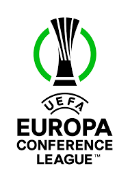 Organisée par l'uefa, la compétition est. Ligue Europa Conference 2021 2022 Wikipedia